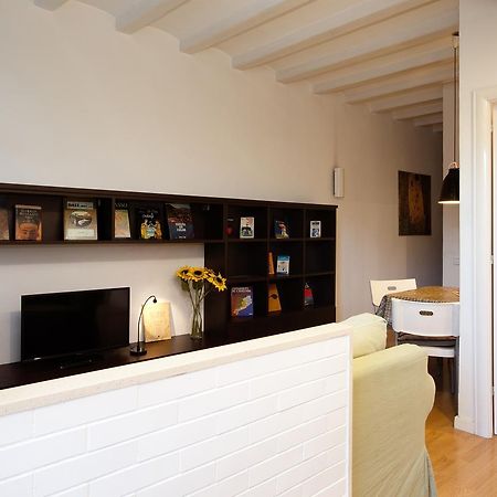 Authentic Flat2 In Poble Sec - Paralelo バルセロナ エクステリア 写真