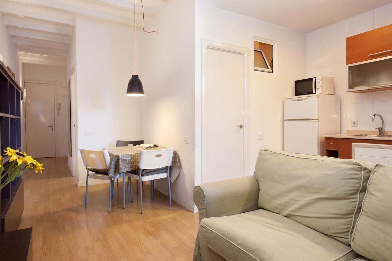 Authentic Flat2 In Poble Sec - Paralelo バルセロナ エクステリア 写真
